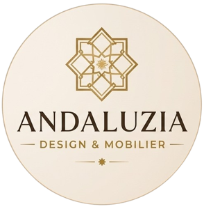 Logo Andaluzia